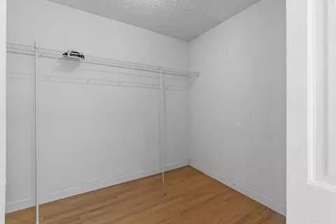 Other - 833 Walter Ave, Des Plaines, IL 60016 photo 4 of 9