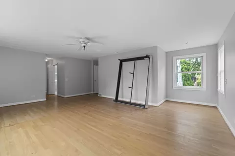 Other - 833 Walter Ave, Des Plaines, IL 60016 photo 5 of 9