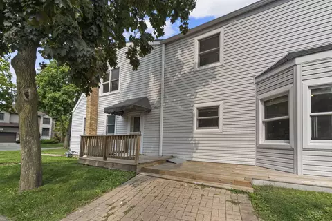 Other - 833 Walter Ave, Des Plaines, IL 60016 photo 9 of 9