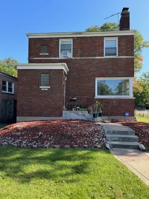 14437 S State St, Riverdale, IL 60827