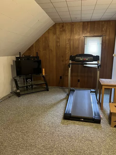Other - 1276 W Logan St, Freeport, IL 61032 photo 3 of 9