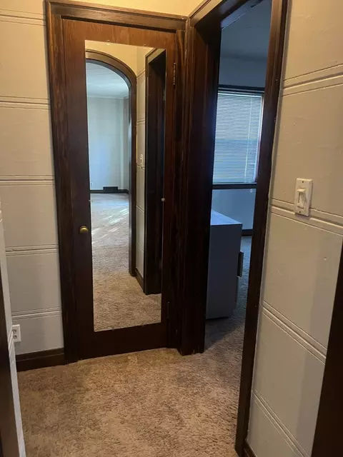 Entry Way - 1276 W Logan St, Freeport, IL 61032 photo 1 of 1