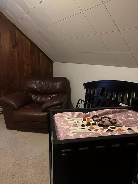 Other - 1276 W Logan St, Freeport, IL 61032 photo 2 of 9