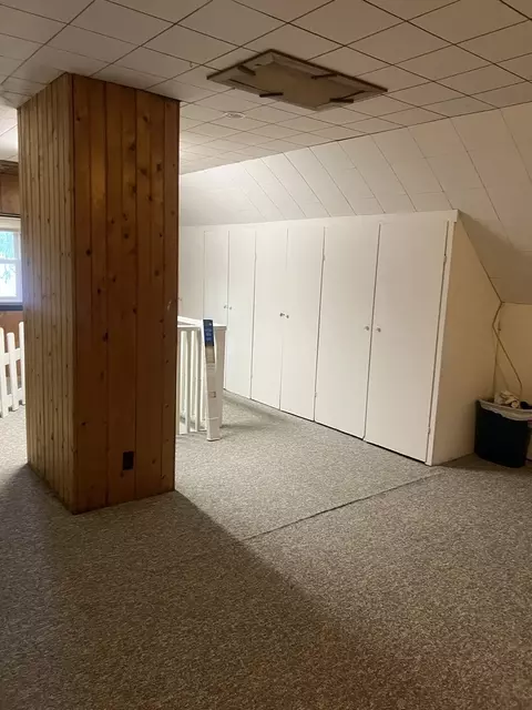 Other - 1276 W Logan St, Freeport, IL 61032 photo 4 of 9