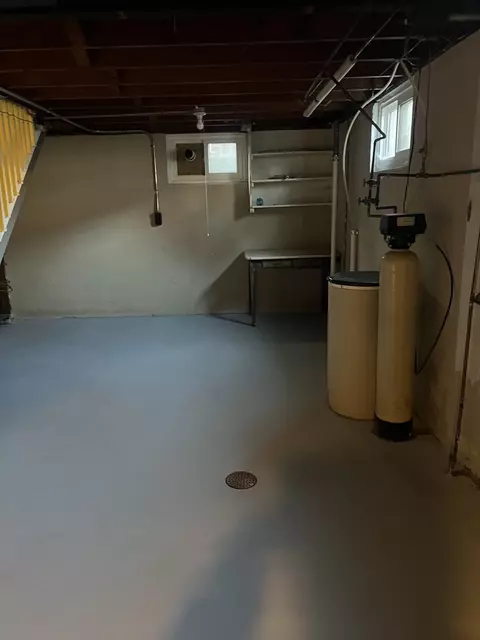 Other - 1276 W Logan St, Freeport, IL 61032 photo 8 of 9