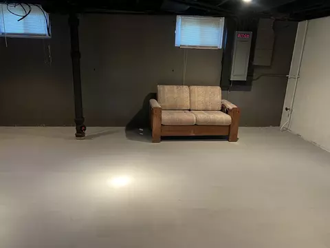 Other - 1276 W Logan St, Freeport, IL 61032 photo 9 of 9