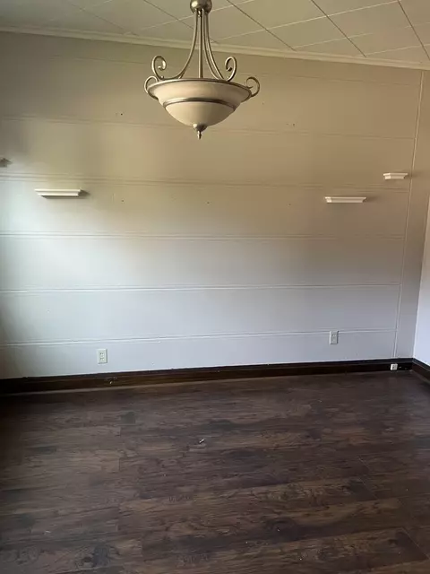 Other - 1276 W Logan St, Freeport, IL 61032 photo 1 of 9