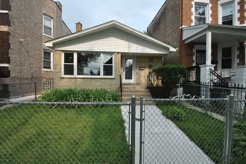 11923 S Lowe Ave, Chicago, IL 60628