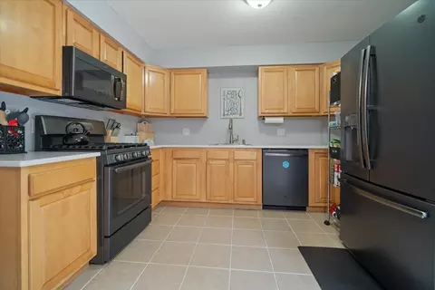 223 Orlando Ave, Normal, IL 61761 photo 7