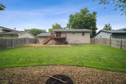 223 Orlando Ave, Normal, IL 61761 photo 27