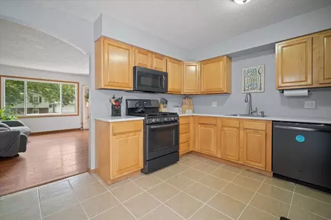 223 Orlando Ave, Normal, IL 61761 photo 6