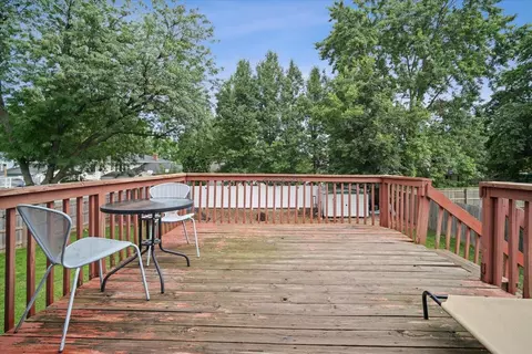 223 Orlando Ave, Normal, IL 61761 photo 25