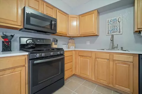 223 Orlando Ave, Normal, IL 61761 photo 8