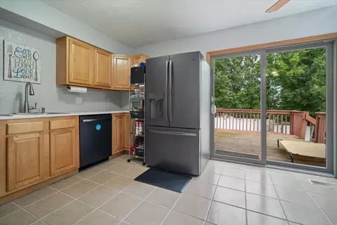 223 Orlando Ave, Normal, IL 61761 photo 9