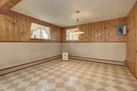 Other - 16520 S Ivy Ln, Plainfield, IL 60586 photo 3 of 4