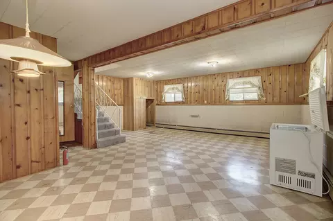 Other - 16520 S Ivy Ln, Plainfield, IL 60586 photo 2 of 4