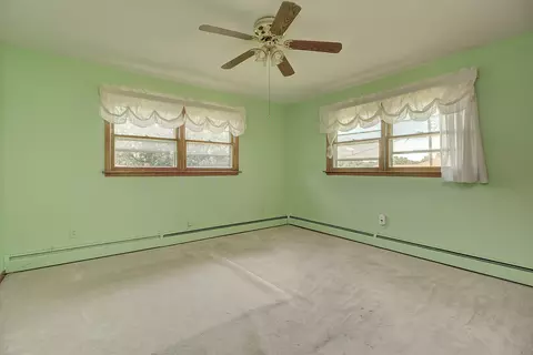 Bedroom - 16520 S Ivy Ln, Plainfield, IL 60586 photo 1 of 3