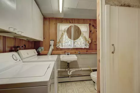 Other - 16520 S Ivy Ln, Plainfield, IL 60586 photo 4 of 4