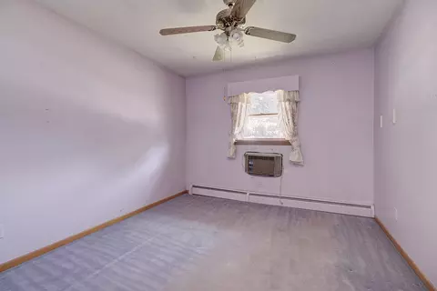 Bedroom - 16520 S Ivy Ln, Plainfield, IL 60586 photo 3 of 3