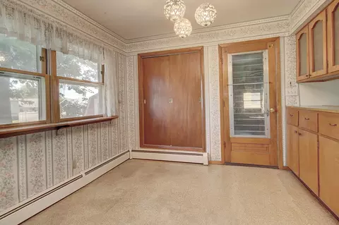 Other - 16520 S Ivy Ln, Plainfield, IL 60586 photo 1 of 4