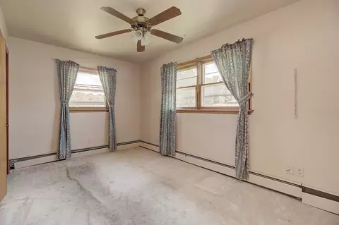 Bedroom - 16520 S Ivy Ln, Plainfield, IL 60586 photo 2 of 3