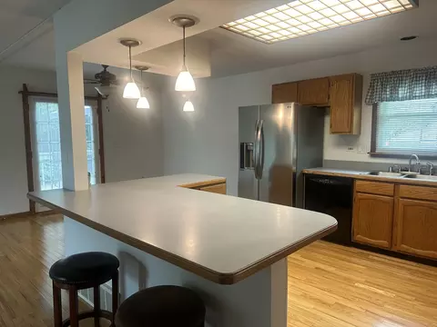 6506 Wander Way, Cary, IL 60013 photo 5