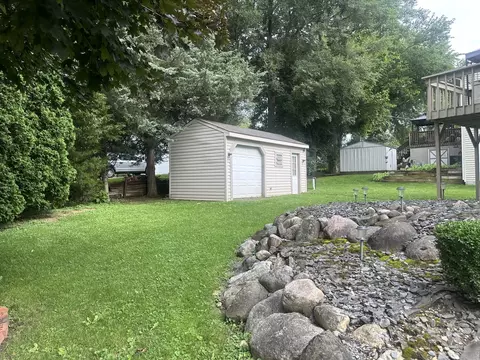 6506 Wander Way, Cary, IL 60013 photo 15