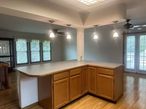 6506 Wander Way, Cary, IL 60013 photo 6