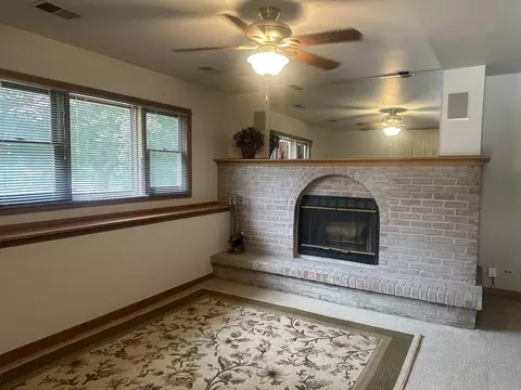6506 Wander Way, Cary, IL 60013 photo 12