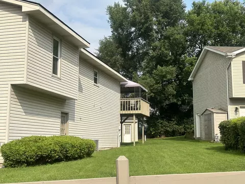 6506 Wander Way, Cary, IL 60013 photo 14