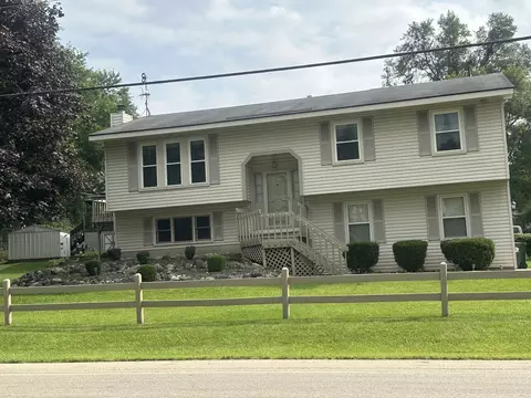6506 Wander Way, Cary, IL 60013