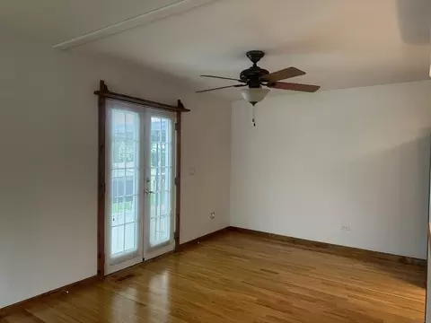 6506 Wander Way, Cary, IL 60013 photo 9