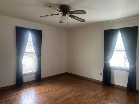 6506 Wander Way, Cary, IL 60013 photo 8
