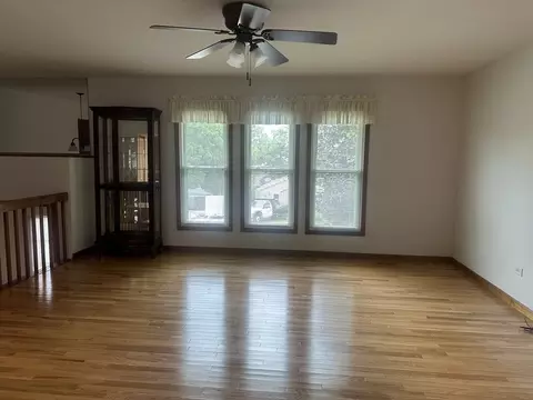 6506 Wander Way, Cary, IL 60013 photo 7