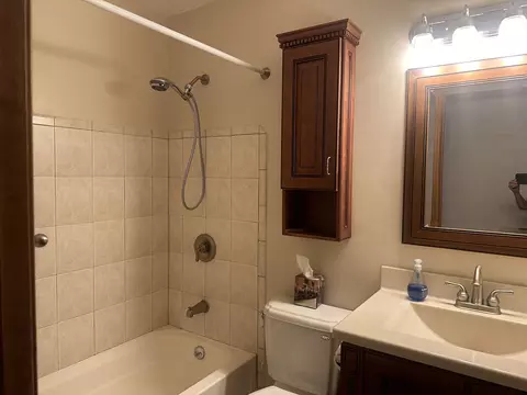 6506 Wander Way, Cary, IL 60013 photo 13