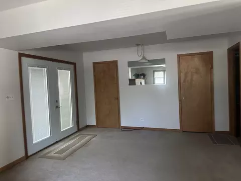 6506 Wander Way, Cary, IL 60013 photo 11