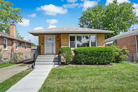 3852 W 80th St, Chicago, IL 60652