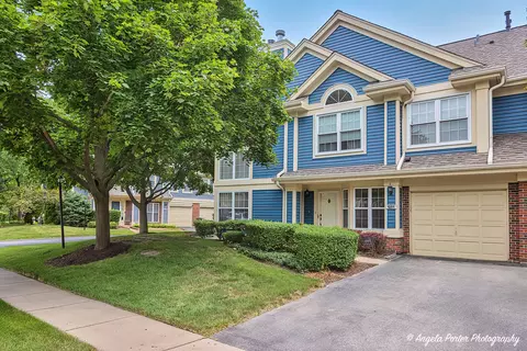 1251 Old Mill Ln, Elk Grove Village, IL 60007