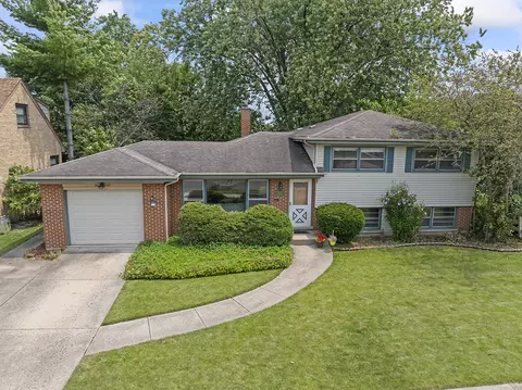 431 S Evanston Ave, Arlington Heights, IL 60004