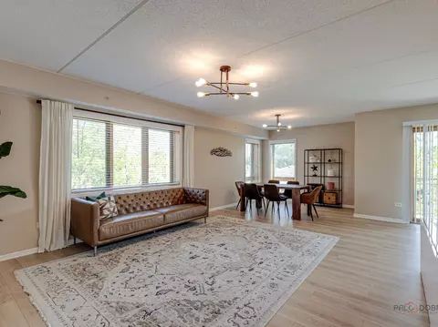 1349 E Washington St #307A, Des Plaines, IL 60016 photo 12