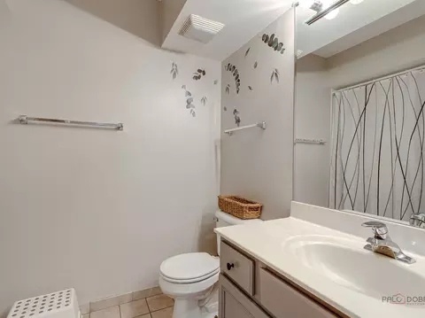 1349 E Washington St #307A, Des Plaines, IL 60016 photo 19