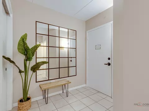 1349 E Washington St #307A, Des Plaines, IL 60016 photo 7