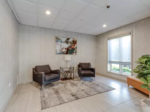 1349 E Washington St #307A, Des Plaines, IL 60016 photo 4
