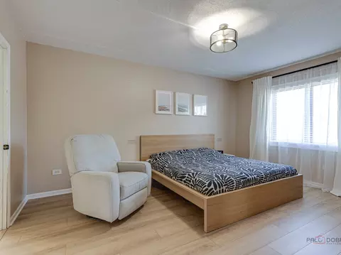 1349 E Washington St #307A, Des Plaines, IL 60016 photo 22