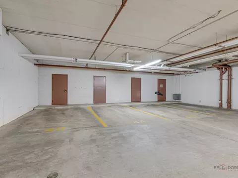 1349 E Washington St #307A, Des Plaines, IL 60016 photo 25