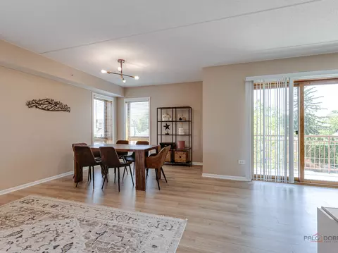 1349 E Washington St #307A, Des Plaines, IL 60016 photo 11
