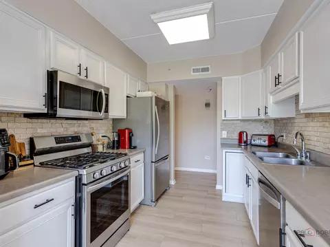 1349 E Washington St #307A, Des Plaines, IL 60016 photo 16