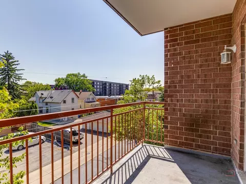 1349 E Washington St #307A, Des Plaines, IL 60016 photo 14
