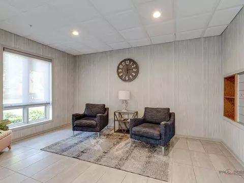 1349 E Washington St #307A, Des Plaines, IL 60016 photo 5