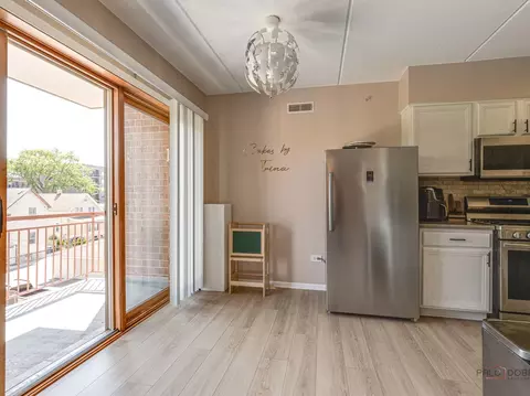 1349 E Washington St #307A, Des Plaines, IL 60016 photo 18